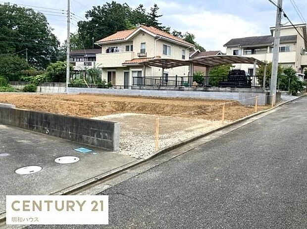食洗機・浴室暖房乾燥機など充実の設備♪