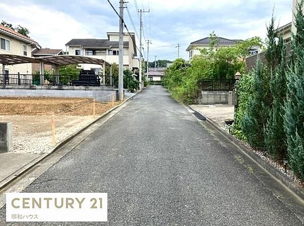 2026年12月中旬完成予定!