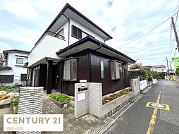 埼玉県川越市霞ケ関東５丁目9-7
