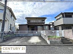 埼玉県坂戸市西坂戸５丁目18-20