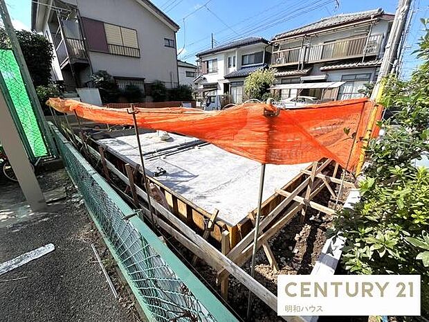 お問い合わせお待ちしております!
