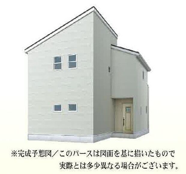 ◎東武東上線高坂駅徒歩9分!ショッピングモール・小学校・公園が徒歩圏内にあり、子育てファミリーにもオススメの立地!