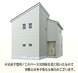 埼玉県東松山市高坂３丁目22-1