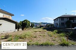 埼玉県比企郡小川町大字腰越41-3