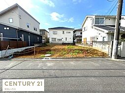 埼玉県川越市吉田新町２丁目15-7
