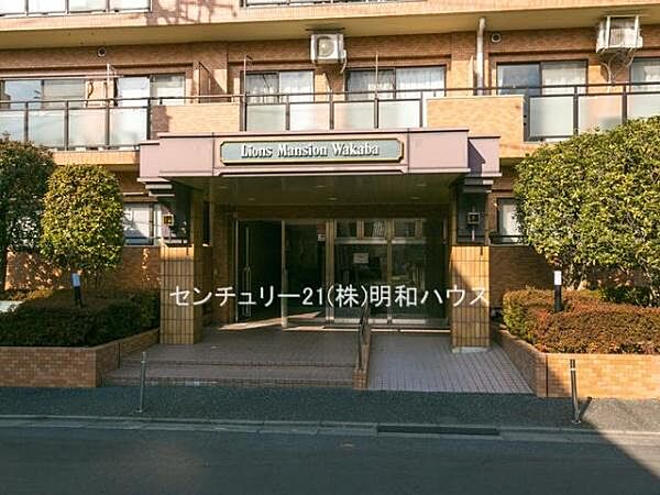 2022年フルリフォーム済！