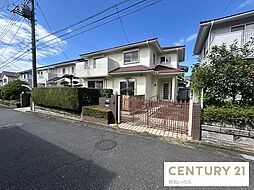 埼玉県比企郡鳩山町鳩ヶ丘1丁目10-3
