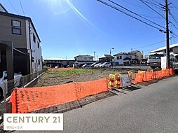 埼玉県坂戸市中富町59-10