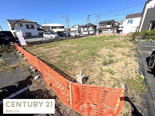 理想のマイホームのお手伝いを致します！
