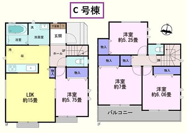 C・3990万円