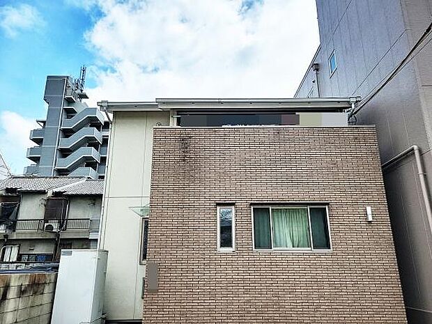 東大阪市長堂3丁目(4LDK)のその他画像