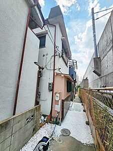外観 外観