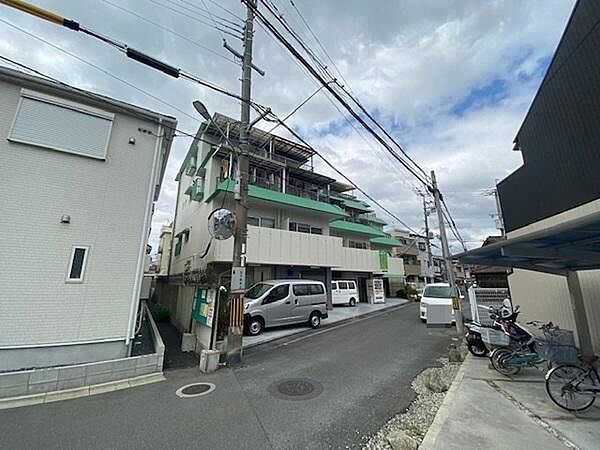 その他画像