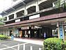 周辺：河内永和駅まで485m