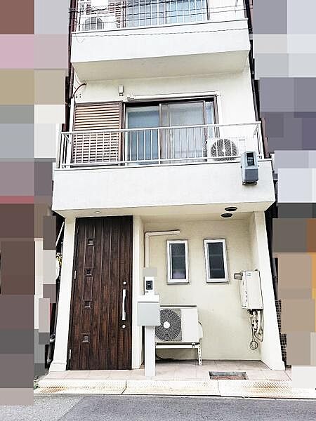 外観：327002924598