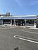 周辺：ローソン東大阪若江本町店まで99m