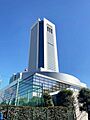 東京オペラシテ...