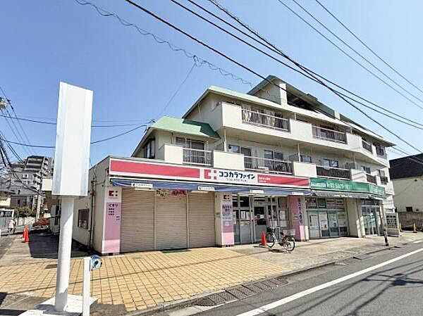 外観：313004674256