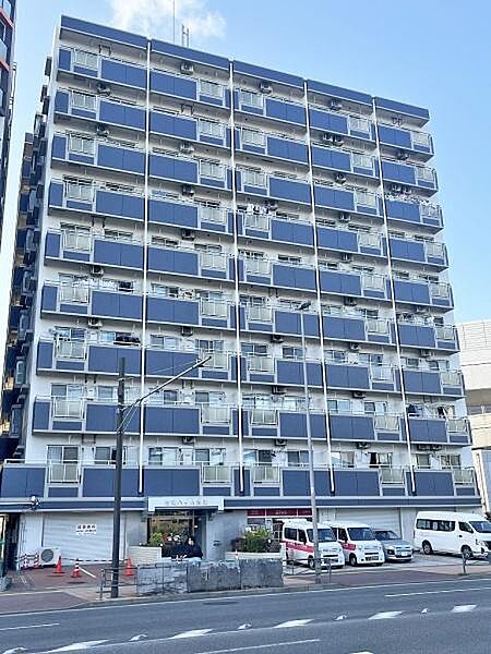 外観：314002703866