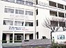 周辺：横浜市立蒔田中学校まで472m
