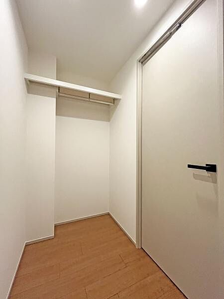 収納が大きく高さがあるのでたっぷり入ると思います。