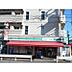 周辺：ローソンストア100世田谷奥沢店まで237m