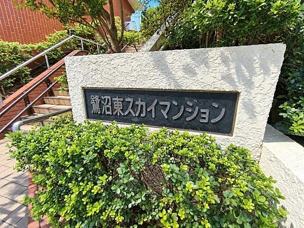 外観：314002869254