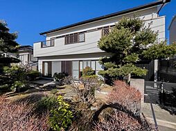 神奈川県横浜市磯子区杉田９丁目