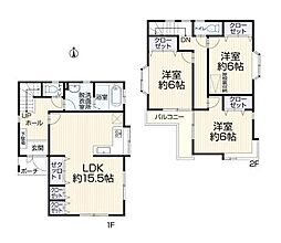 神奈川県伊勢原市串橋