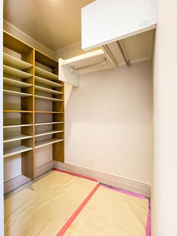 【美しい玄関の秘訣】この大容量SICがあれば、玄関はいつでもホテルのようにスッキリ。美しい「我が家の顔」が、家族を迎えます。