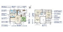 神奈川県横須賀市長井１丁目