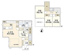 神奈川県座間市入谷東４丁目