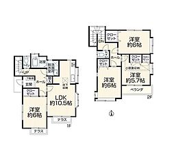 神奈川県横浜市港南区上大岡東３丁目