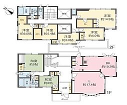 神奈川県鎌倉市津