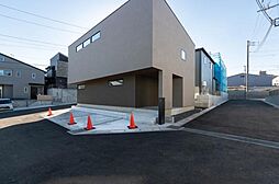 神奈川県綾瀬市寺尾本町１丁目