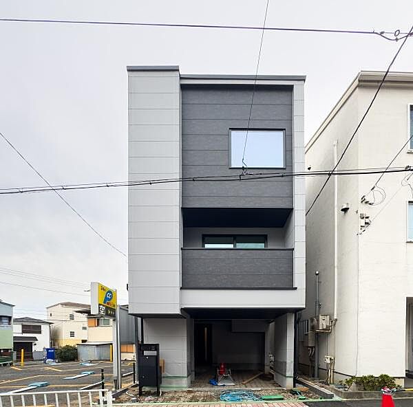 物件ID「314002720154」の写真