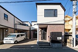 神奈川県綾瀬市上土棚南２丁目