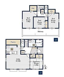 神奈川県横浜市南区中里４丁目