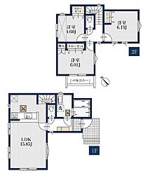 神奈川県横浜市磯子区杉田８丁目