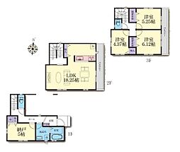 神奈川県川崎市麻生区王禅寺西７丁目