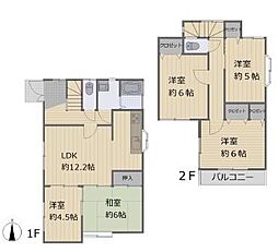 神奈川県相模原市南区上鶴間本町８丁目