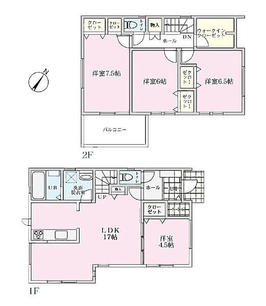 間取り：314002803199