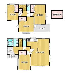 神奈川県藤沢市鵠沼海岸３丁目