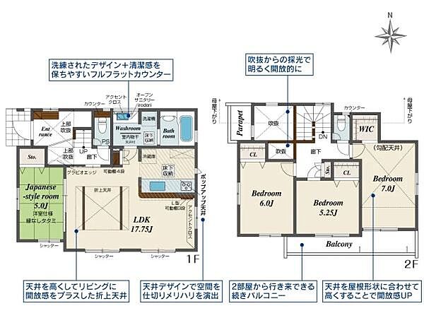 間取り：314002868360