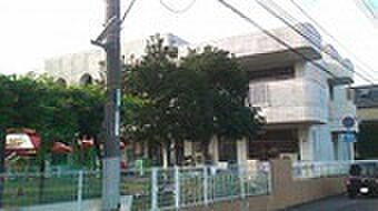 シャーメゾンＡＹＡ 101｜鳥取県鳥取市田島(賃貸アパート1LDK・1階・42.69㎡)の写真 その21