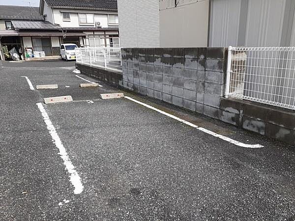 ベル ｜鳥取県鳥取市西品治(賃貸アパート2LDK・2階・52.80㎡)の写真 その13