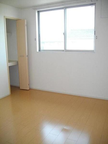 ベル ｜鳥取県鳥取市西品治(賃貸アパート2LDK・2階・52.80㎡)の写真 その10