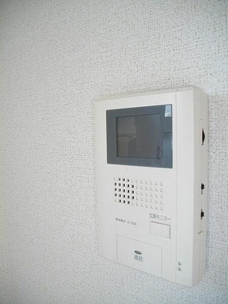 アルティシモ ｜鳥取県鳥取市古海(賃貸アパート1LDK・2階・46.28㎡)の写真 その11