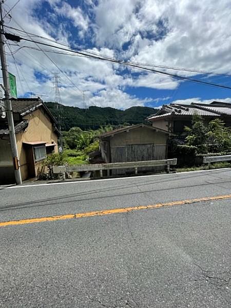 外観：329000134990