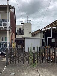 茅町駅 269万円